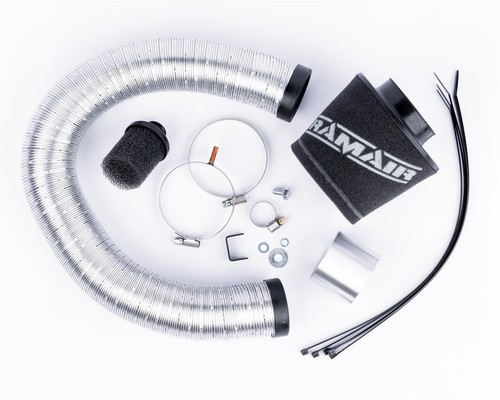 Ramair schaumstoff luftfilter - schaumstoff,
