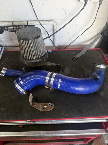 Mazda mps mk1 - 3,