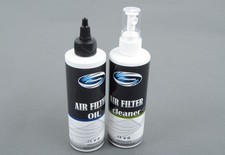 Eventuri Filter Reinigungs Kit