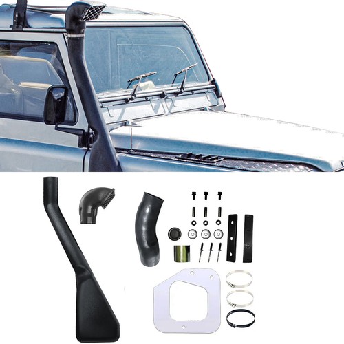 Offroad schnorchel kit passt - schnorchel,