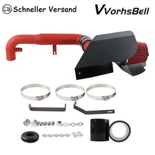 Ansaugung Induktionskit Für