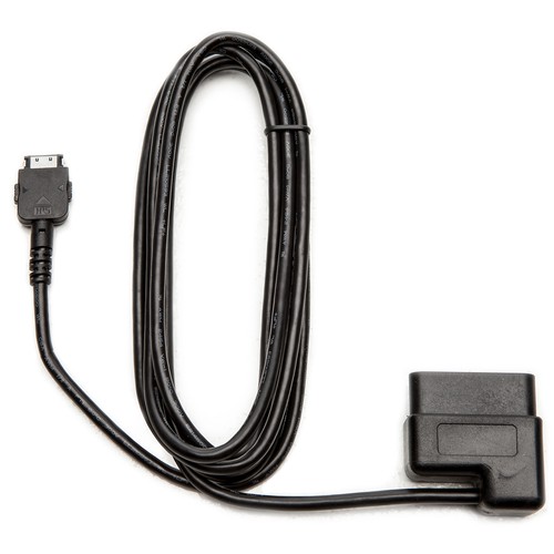 Cobb ap3 obd2 - cobb,