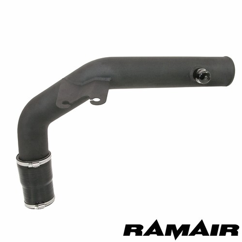 Ramair luft induktion ansaug - ramair,
