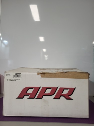 Apr ci100040 gen mqb - gen.3,