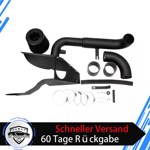 Ansaugluftfilter kit für - ansaugluftfilter-kit,