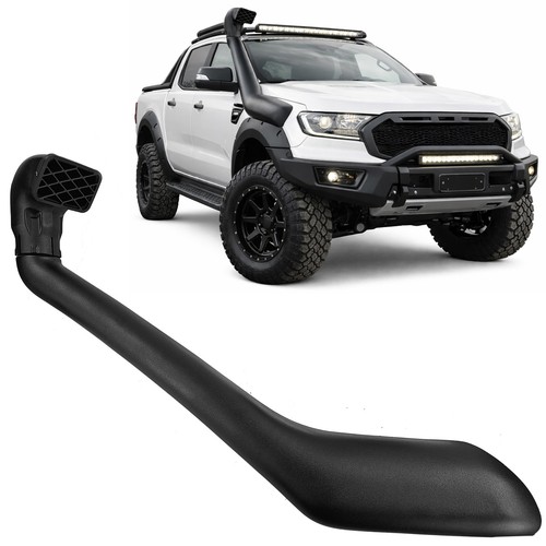 Offroad schnorchel kit passt - offroad,
