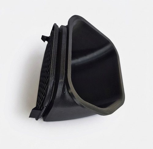 Air scoop ram bmw - bmw, x-serie