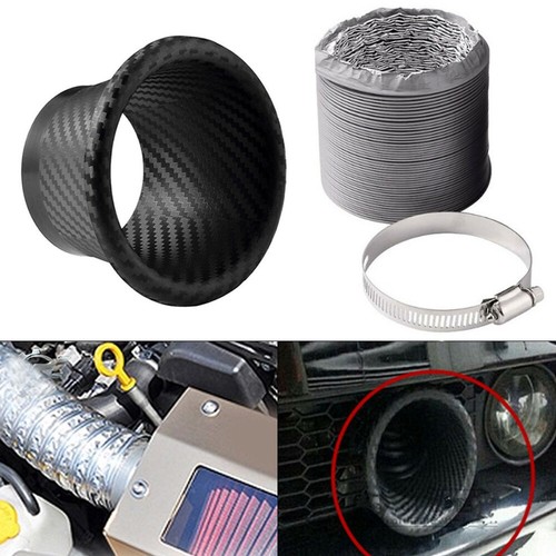 Universal abs auto - universal,