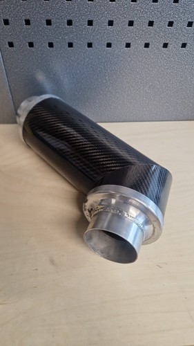 Honda serie kohlefaser - k,