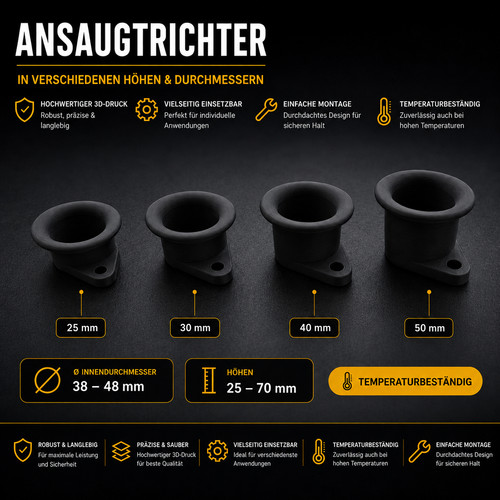 Dcoe vergaser - dcoe,
