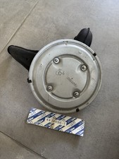 Luftfilter Gehäuse A112