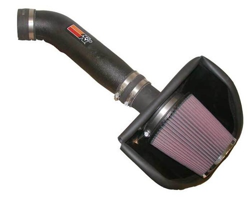 6013 performance - 57-6013,