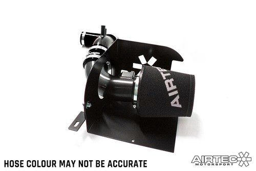 Airtec motorsport ansaugkit - motorsport,