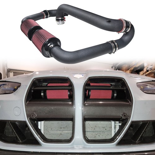 Für bmw g87 s58 g80 - für, g82