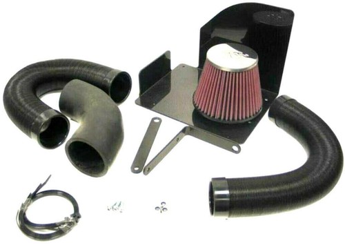 57i performance kit - 57i,