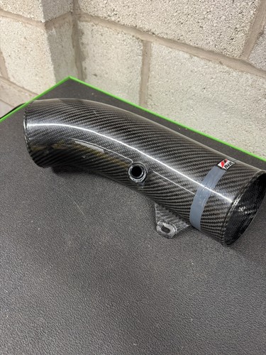 Awe flo open carbon - s-flo,