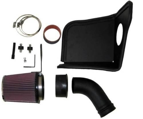 57i performance kit für - k&n,