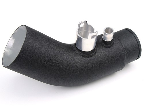 Kyostar aluminium turbo - kyostar,
