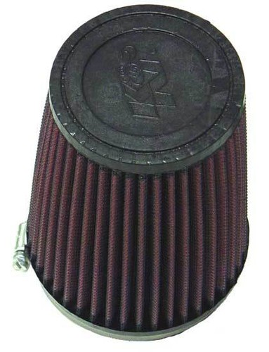 4250 ersatz luftfilter - ha-4250,