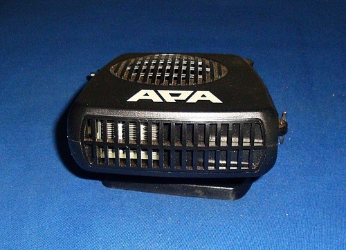 Apa thermovent der - -thermovent-,