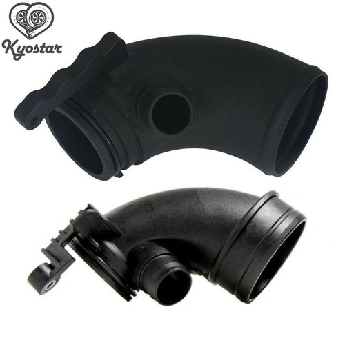 Intake inlet turbo - intake,