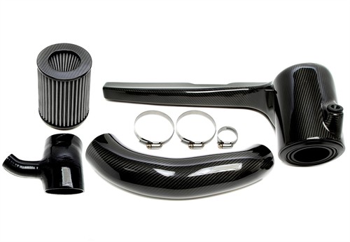 Technix carbon air intake - ta,