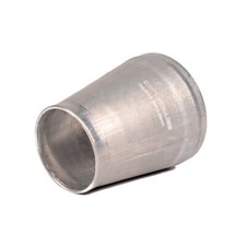 Arlows Aluminium Konus (