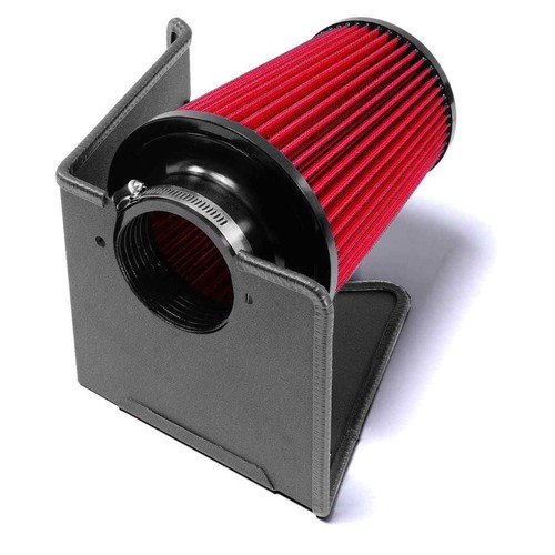 KALTLUFTANSAUG-SPORTFILTER-KIT