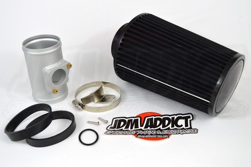 Mazda mps 7 sportkegel - 6,
