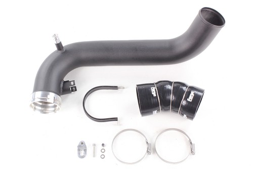 Forge hard pipe - forge-hard-pipe-kit, bmw