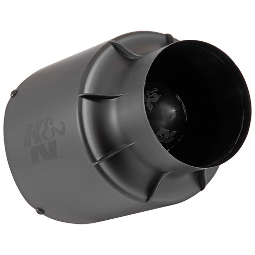 Filters orion universal - k&n,