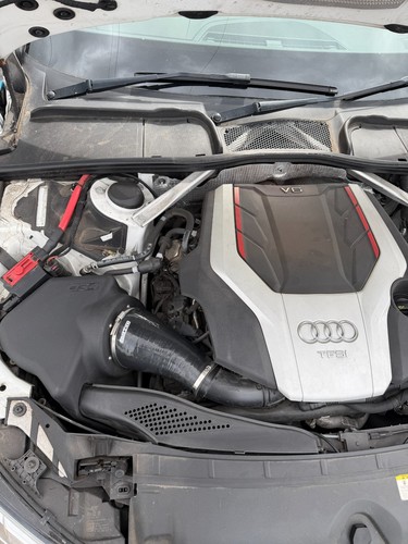 034 motorsport p34 - 034,