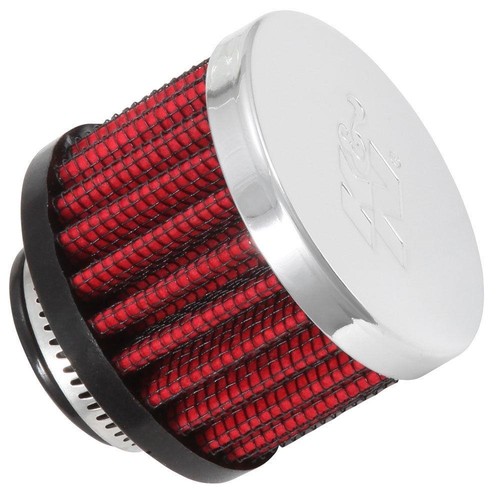 Sport luftfilter universal - sport,