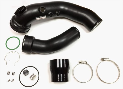 71337 ftp bmw charge pipe - sg-71337,
