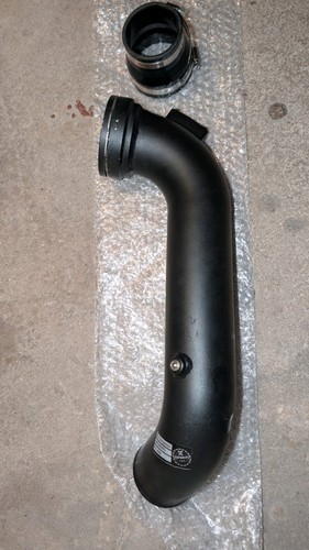 Bmw e92 335i n55 - 335i, aluminium