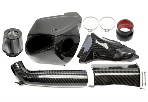 Technix carbon air - ta,