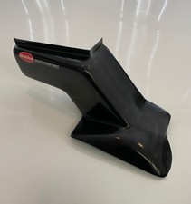 Luftsammler Ansaugung R32