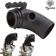 Inlet Pipe Intake Turbo