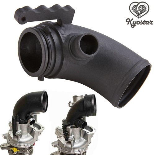Inlet pipe intake - inlet,