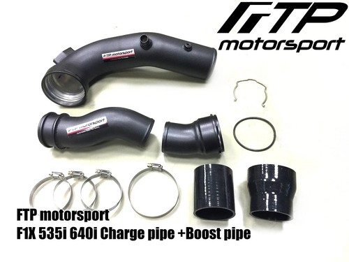 71342f ftp charge boost - charge,
