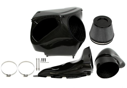 Technix carbon air - ta,