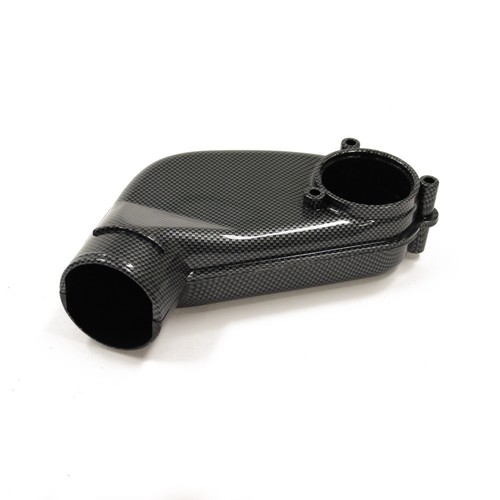 Sportluftfilter airbox für - vw,