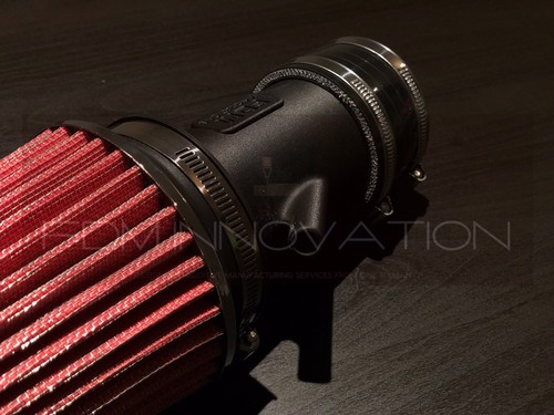 Mazda motor fdmi - motor,