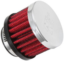 K&N Sport Luftfilter UNIVERSAL
