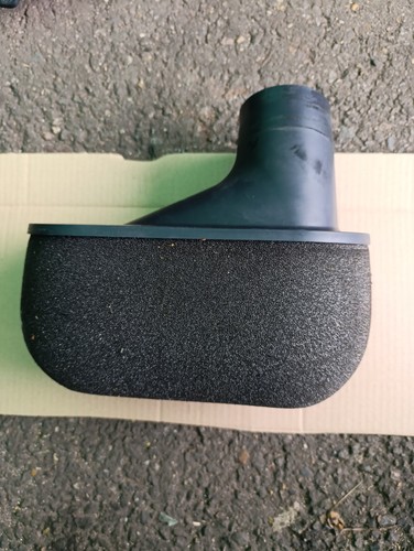 Racingline r600 ersatzfilter - r600,