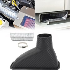 Universal Auto Stoßstange