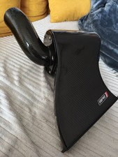 APR Air Intake System  EA888