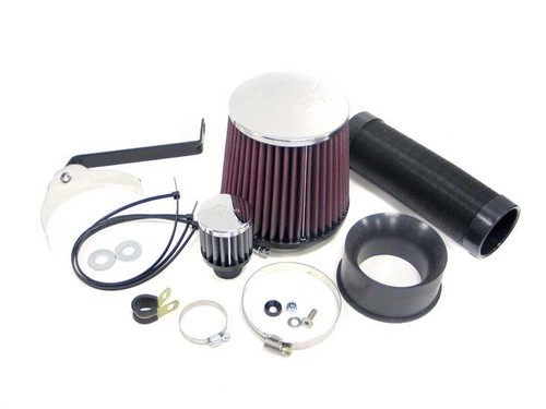 Performance kit 57 0421 - k&n,