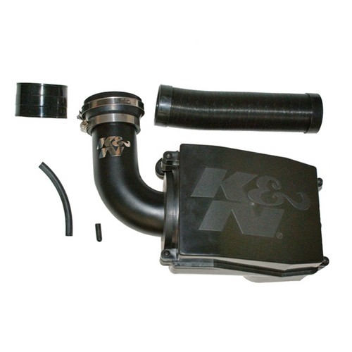 57s performance luftfilter - 57s,