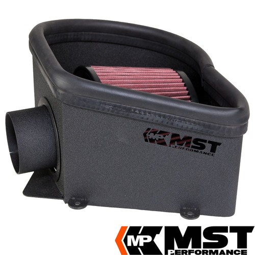 Mst performance ansaugsatz - mst,